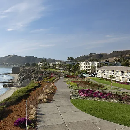 Spyglass Inn-2