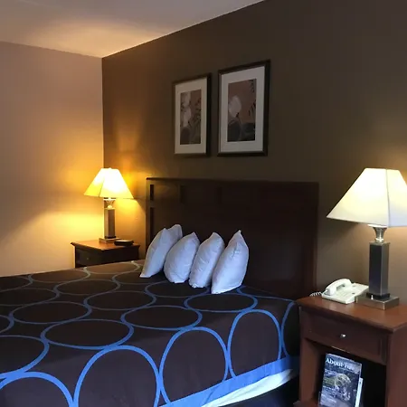Super 8 By Wyndham Manchester Airport-2