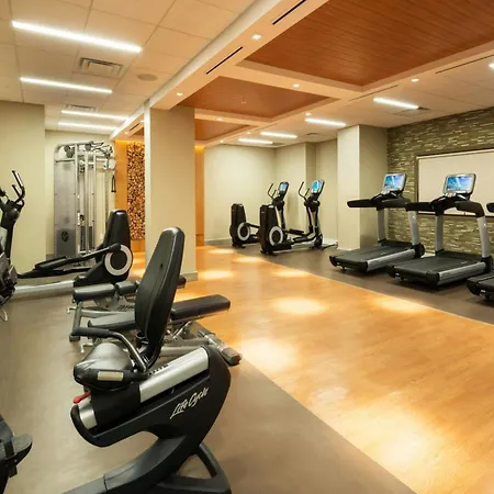 Boulder Marriott-3