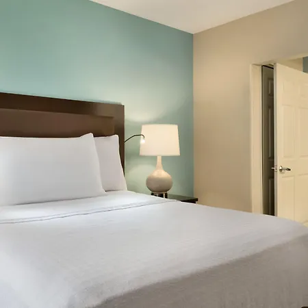 Mainstay Suites Grand Rapids Southeast - Kentwood-3