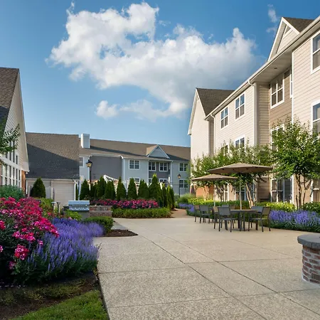 Sonesta Es Suites Fairfax Fair Lakes-3