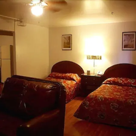 Econo Inn-3