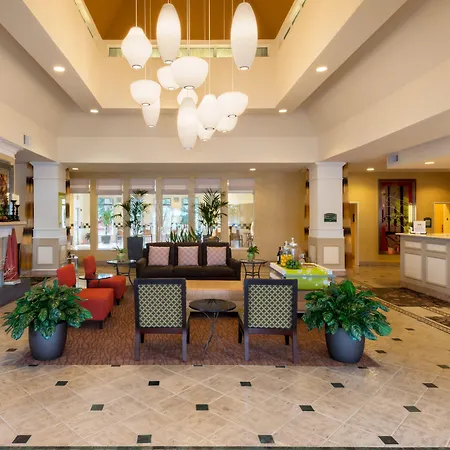 Hilton Garden Inn Flagstaff-2