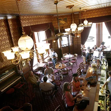 Strater Hotel-2