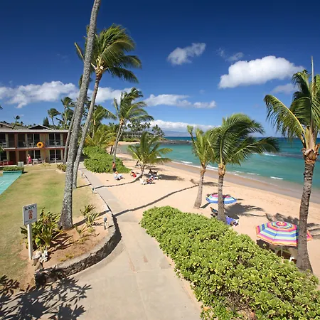 The Mauian Hotel-3
