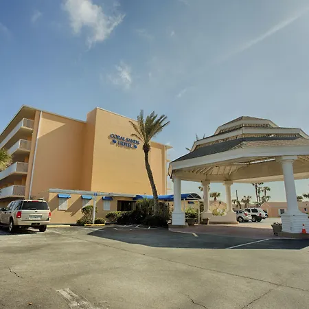 Coral Sands Inn-3