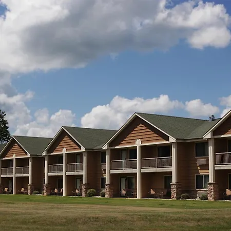 Americinn By Wyndham Okoboji-3