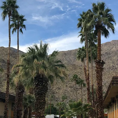 Desert Lodge-3