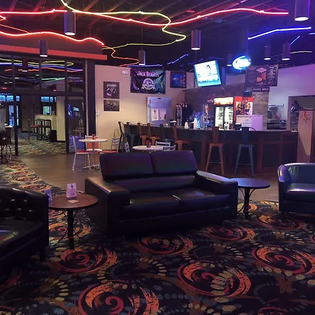 Comfort Inn & Suites Deadwood-2