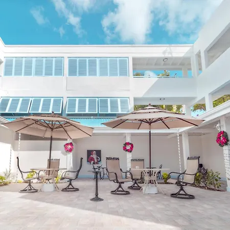 Time Out Hotel-3