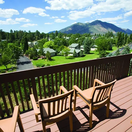 Club Wyndham Flagstaff-2