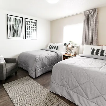 Intown Suites Extended Stay Bowling Green Ky-2