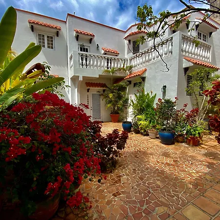 At Wind Chimes Boutique Hotel-3