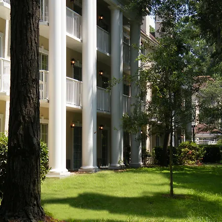 Palmera Inn And Suites-2
