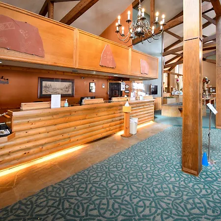 The Inn At Silvercreek-3