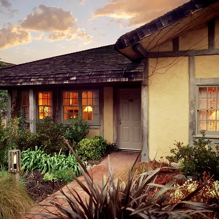 Fogcatcher Inn-2