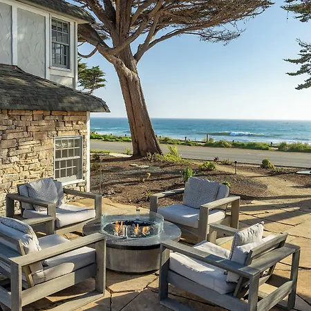 Fogcatcher Inn-3
