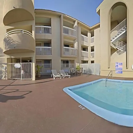 Chula Vista Inn-2
