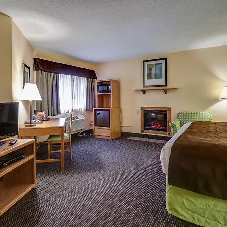 Hotel Wave At Rehoboth Beach-3