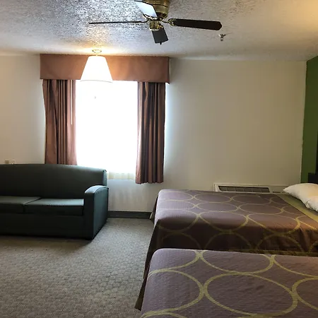 Super 8 By Wyndham Price-2