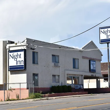 Night Inn-2