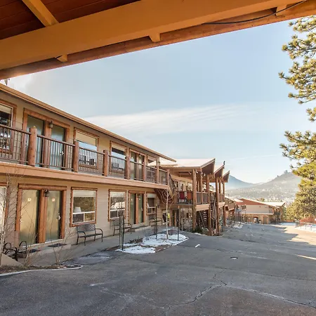 Hotel Estes-2