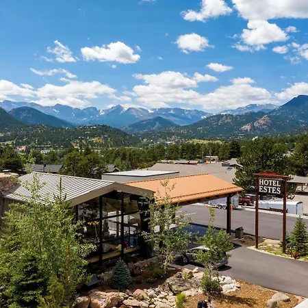 Hotel Estes-3