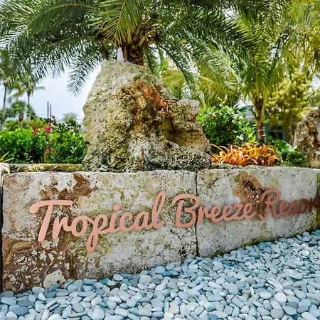 Tropical Breeze Resort-3