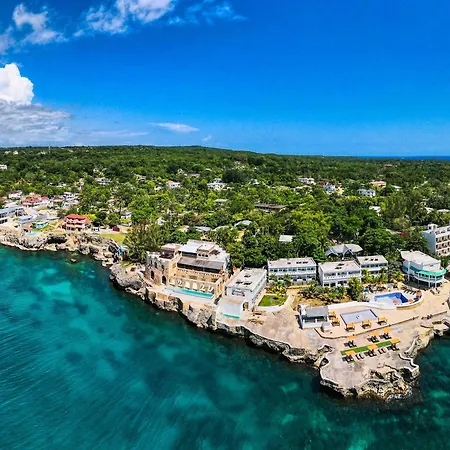 Samsara Cliff Resort-2