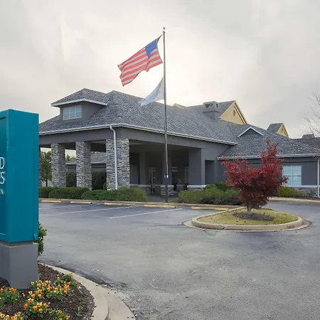 Homewood Suites By Hilton Southwind - Hacks Cross-2