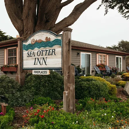 Sea Otter Inn-2