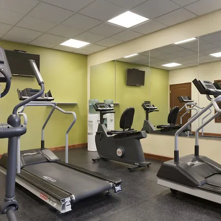 Country Inn & Suites By Radisson, Billings, Mt-3