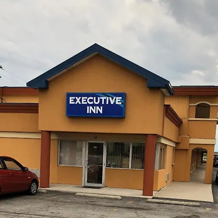 Executive Inn-3