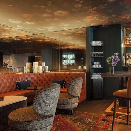Boston Common Hotel-3