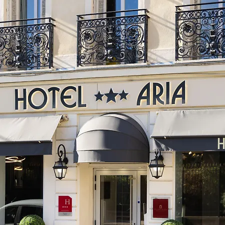 Hotel Aria-3