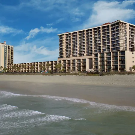 Compass Cove-3