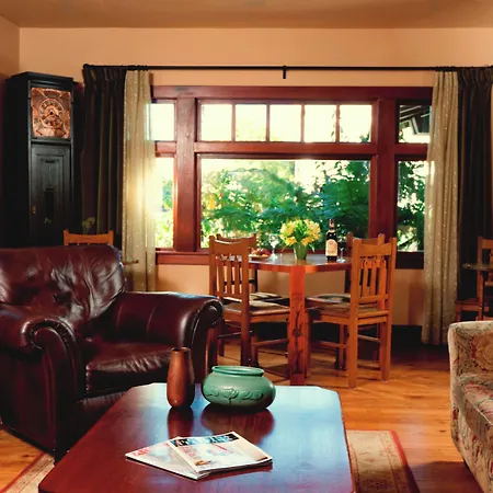 Blackbird Inn-3