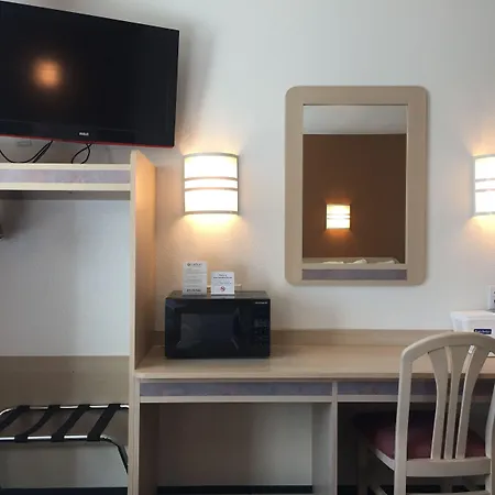 Quality Inn Yuba City-Marysville-3