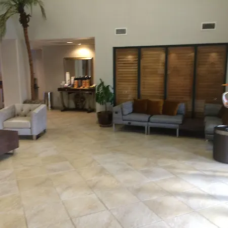 Wingate By Wyndham Destin-3