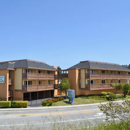 Ocean Gate Inn-2