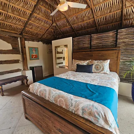 Cabo Inn-3