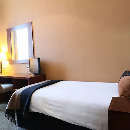 Columba Hotel Inverness By Compass Hospitality-3