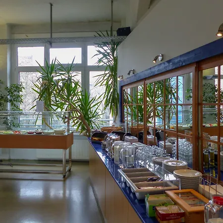 Hotel Transit Loft-2