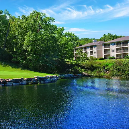 Worldmark Branson-3