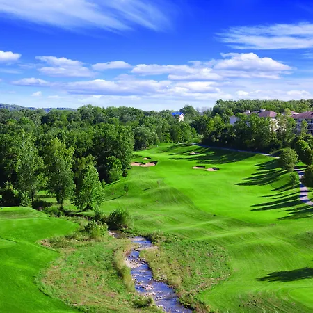 Worldmark Branson-2