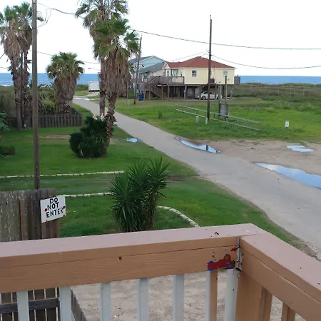 Anchor Motel & Rv Park-2