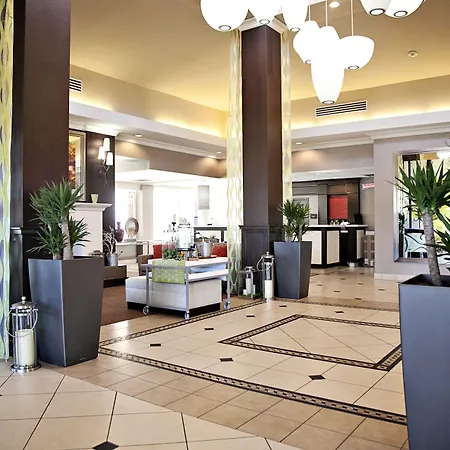 Hilton Garden Inn St. George-3