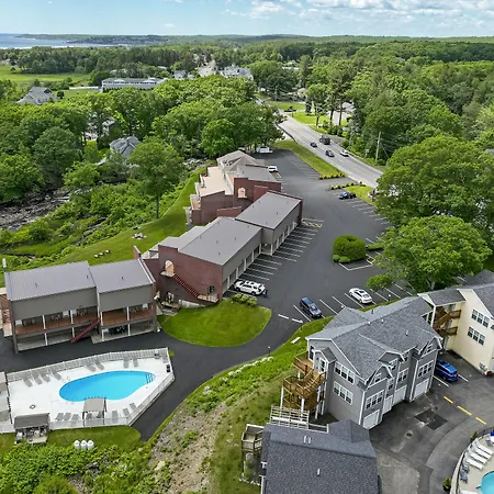 Ogunquit River Inn, Ascend Hotel Collection-3