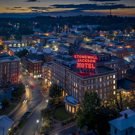 Hotel 24 South-2