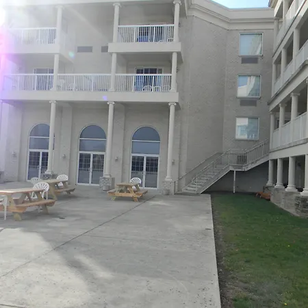 Staybridge Suites Rehoboth Beach By Ihg-3